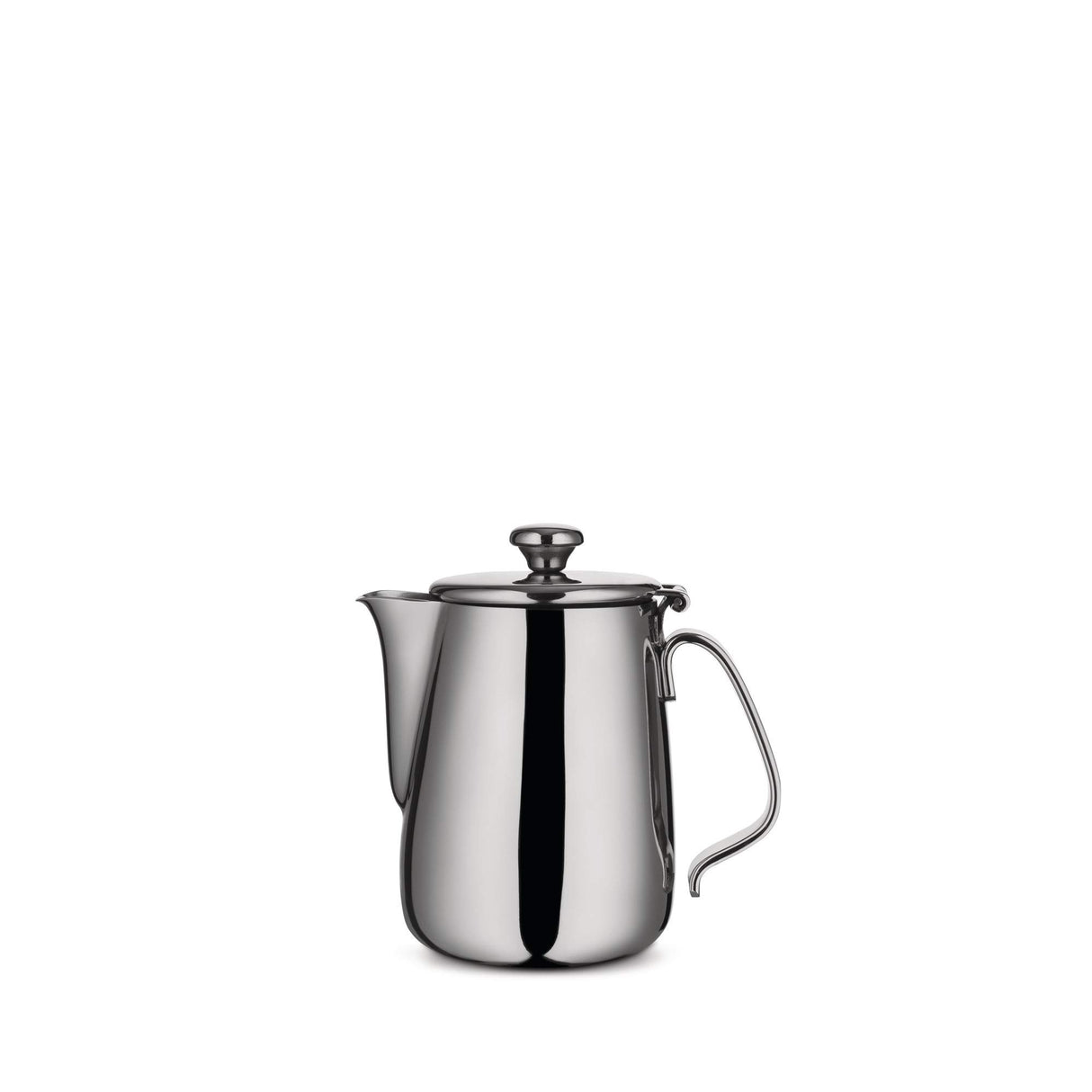 Alessi 101/15 - Jarra de café