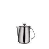 Alessi 101/15 - Jarra de café