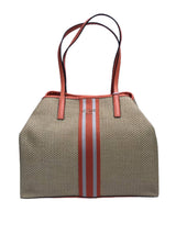 GUESS Vikky Large Tote, Bag Women, Bellini, One Size