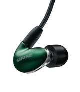 SE846G2JD+UNI-EFS
