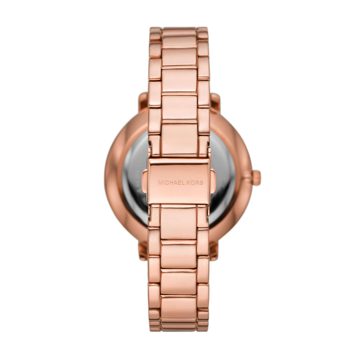 Michael Kors Pyper MK4594 Reloj de Pulsera para Mujeres