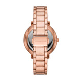 Michael Kors Pyper MK4594 Reloj de Pulsera para Mujeres