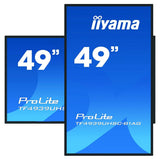iiyama Prolite TF4939UHSC-B1AG