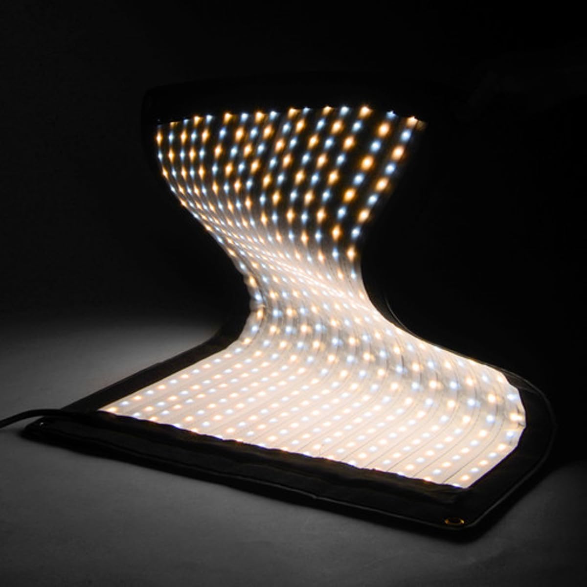 GODOX Panneau LED 40x60 FL-100