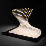 GODOX Panneau LED 40x60 FL-100