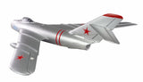 Amewi AMXFlight MIG-17 730 mm EDF Jet PNP