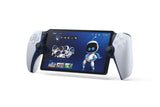 Playstation 5 Portal Remote Player|Reproductor a distancia