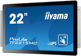 iiyama Prolite TF2215MC-B2