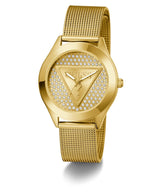 GUESS Watch GW0835L2