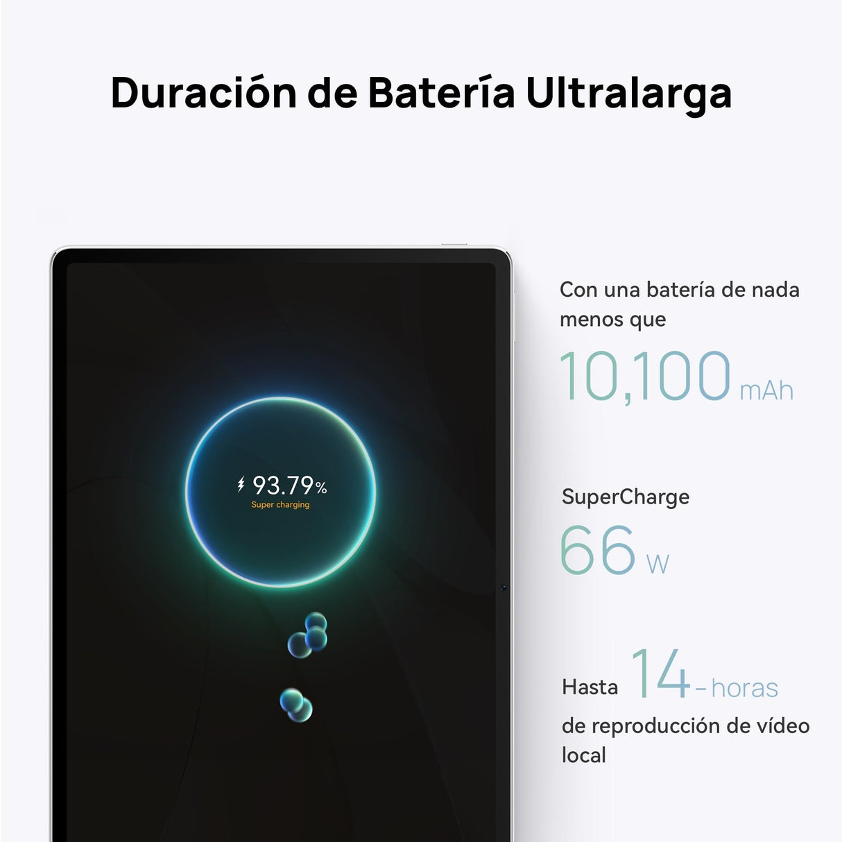 HUAWEI MatePad 12 X con la Edición PaperMatte Tablet, Pantalla FullView 2.8K de 12 Pulgadas, 144 Hz, 1000 nits,12GB+256GB，con Teclado, Painting App GoPaint, NearLink, Batería de 10100 mAh, Verde