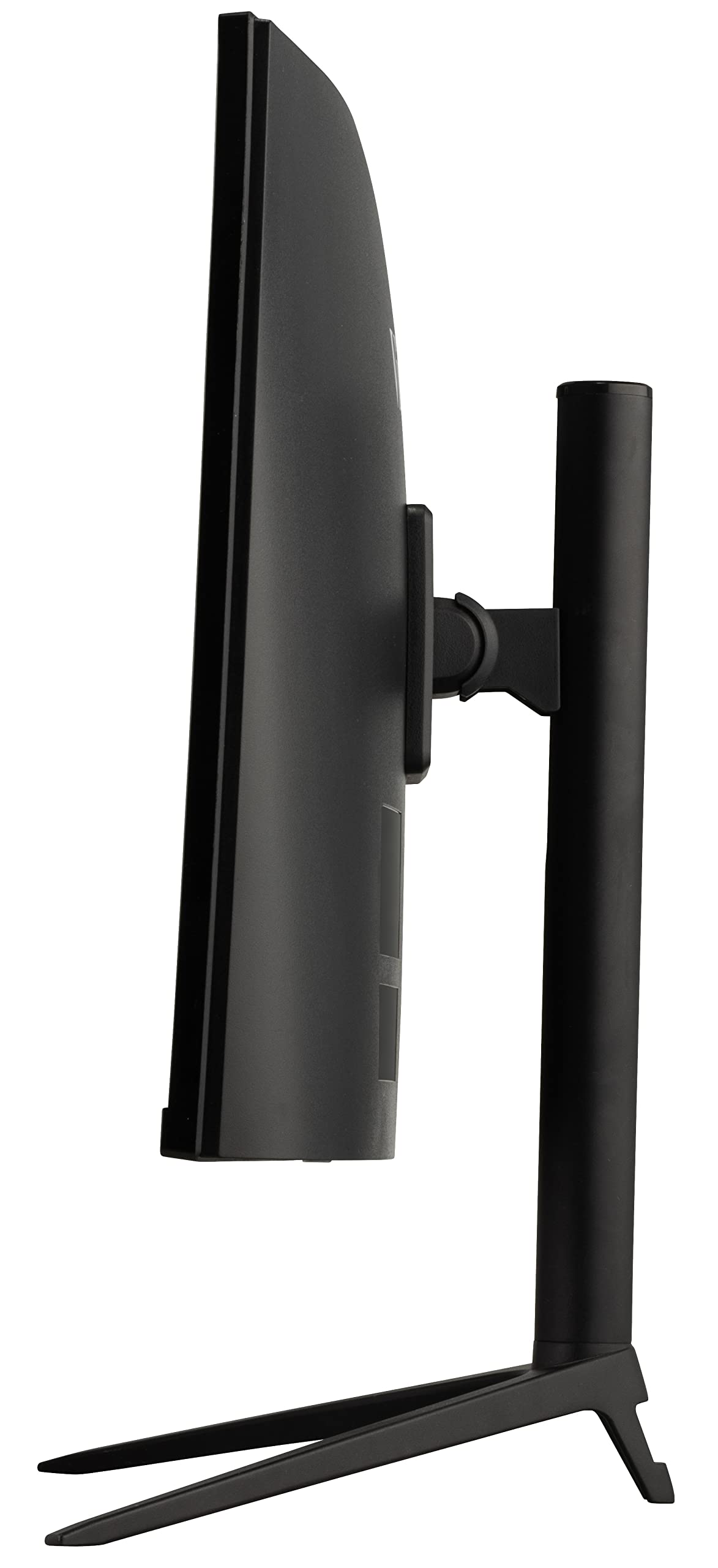 ViewSonic Monitor 27 QHD HDMI DP Gaming REGUL