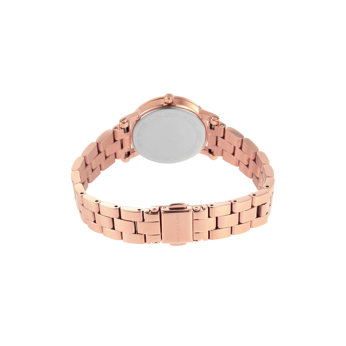 Michael Kors MK3558 Reloj de Damas