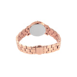 Michael Kors MK3558 Reloj de Damas