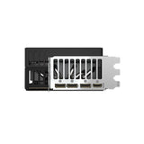 Gigabyte AORUS GeForce RTX 5090 Master 32G Tarjeta Gráfica - 32GB GDDR7, 512 bits, PCI-E 5.0, 2655MHz Frecuencia Base, 3 x DP 2.1a, 1 x HDMI 2.1b, GV-N5090AORUS M-32GD