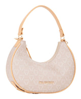 Valentino Shelby Hobo Bag Natur/Multicolor