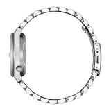 Citizen Reloj automático NJ0200-50L
