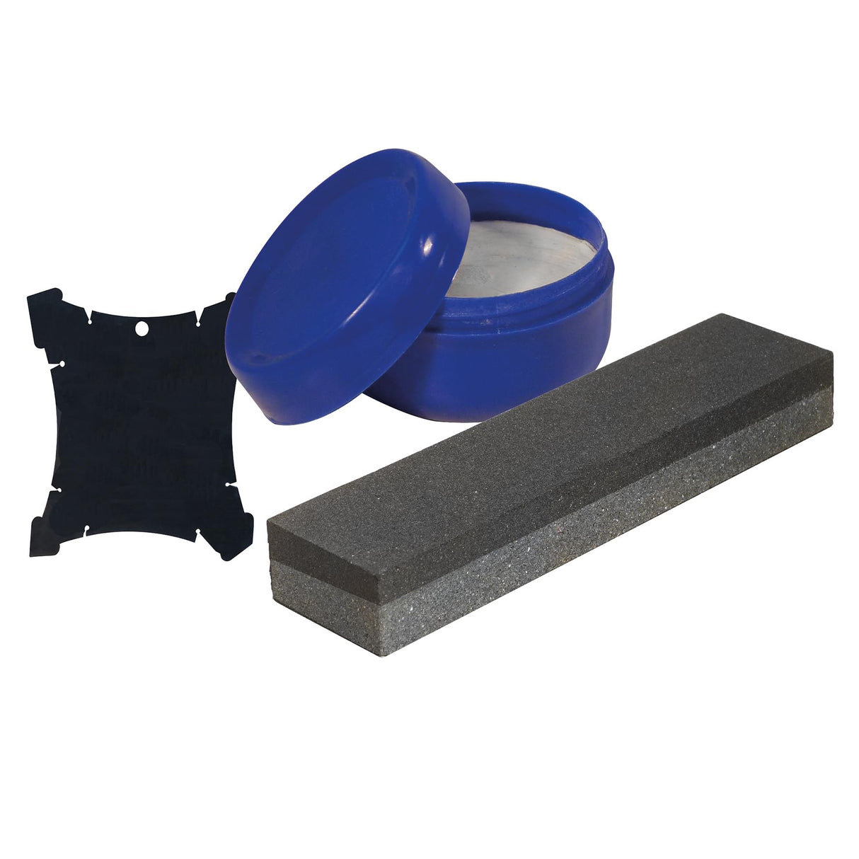 FARTOOLS 110175 - Afilador