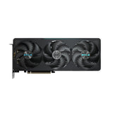 Gigabyte GeForce RTX 5070 Ti Eagle OC SFF 16G Tarjeta Gráfica - 16GB GDDR7, 256 bits, PCI-E 5.0, 2542 MHz Core Clock, 3 x DP 2.1a, 1 x HDMI 2.1b, NVIDIA DLSS 4, GV-N507TEAGLE OC-16GD
