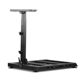Next Level Racing Wheel Stand Racer (NLR-S014) - PC