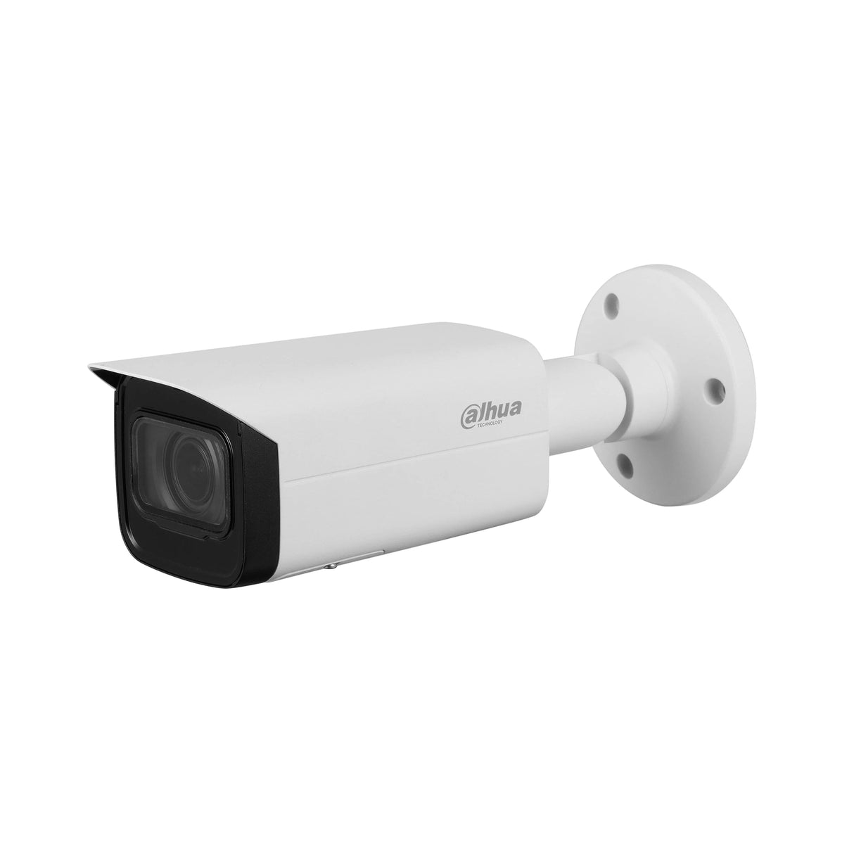 Dahua Europe Lite DH-IPC-HFW2431T-ZS-S2 IP Security Camera Indoor & Outdoor Bullet Ceiling/Wall/Pole 2688 x 1520 Pixels