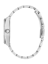 Guess Analógico GW0308L1
