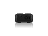 IK Multimedia iRig Pro Duo I/O - Interfaz móvil de audio/MIDI de 2 canales
