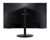 Acer Monitor UM.HX2EE.307 Wide Quad HD 27" 180 Hz