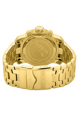 Invicta Pro Diver Reloj Cuarzo para Hombre de acero inoxidable - 48mm