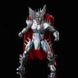 Marvel Hasbro Legends Series: X-Men Villains, X-Men 60th Anniversary Figura de acción Set de Figuras de acción de 6 Pulgadas