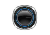3Dconnexion SpaceMouse Wireless (Bluetooth Edition, ratón 3D, inalámbrico, negro)