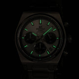 Casio EFB-730D-7AVUEF Reloj de Hombres