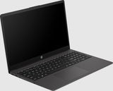 Compatibles marca HP modelo NOTEBOOK HP 255 G10 15.6" AMD RYZEN 5 7520U 2.8GHz RAM 8GB-SSD 512GB NVMe-WI-FI 6-NO S.O. GRIGIO (8A666EA#ABZ)
