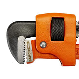 LLAVE TUBO STILLSON 36 - Unid: 1