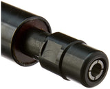Beta 019330015-1933L-Amoladora Recta C/Eje Prolongado