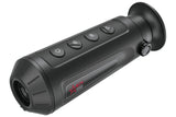 AGM Global Vision Monocular térmico Taipan TM15-256 monocular de Imagen térmica para Caza 256 x 192 (50 Hz), monocular para Adultos de Alta Potencia, cámara térmica táctica, visión de Calor,