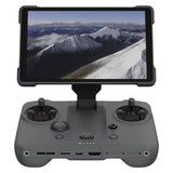 DJI RC Pro 2