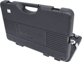KS Tools 911.0721 3/4" Juego de llaves de vaso 21 pzs.