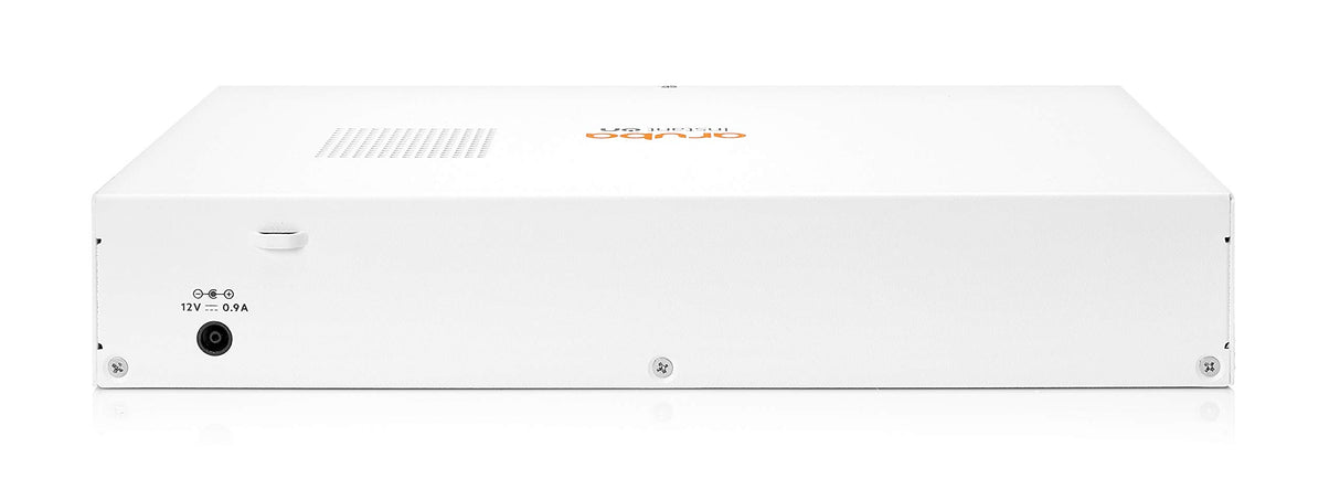 HPE - Aruba JL680A