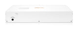 HPE - Aruba JL680A