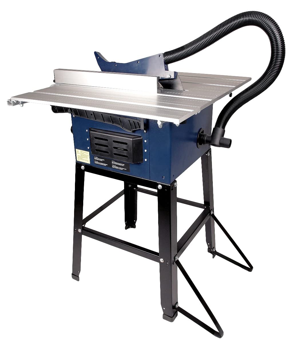 Mesa de serrar 1800W - 250mm