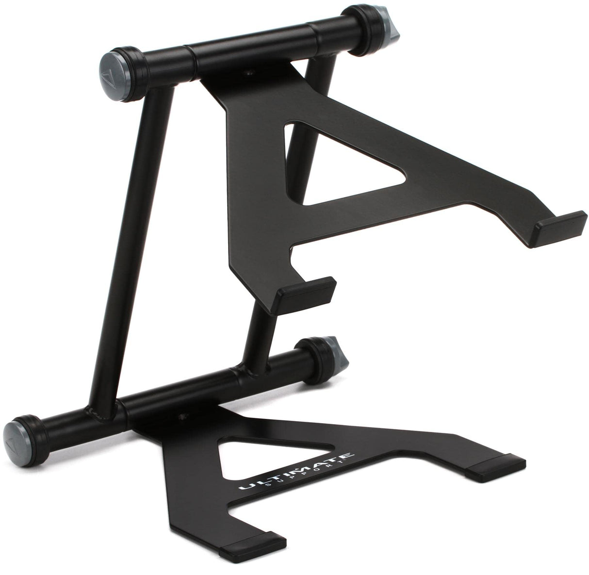 Ultimate Support Hyper DJ Gear Stand (HYP-1010) Negro soporte de pared para pantalla plana