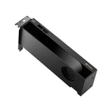 PNY NVIDIA RTX Pro 4000 SFF Blackwell
