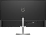 HP Pantalla Full HD Ajustable en Altura de 27 Pulgadas Serie 5-527sh