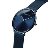 BERING Analógico mid-33246