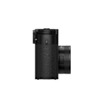 FUJIFILM X-HF1 Black