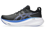 ASICS Gel-Nimbus 27 Sneaker