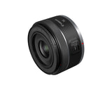 Canon RF16mm F2.8 STM