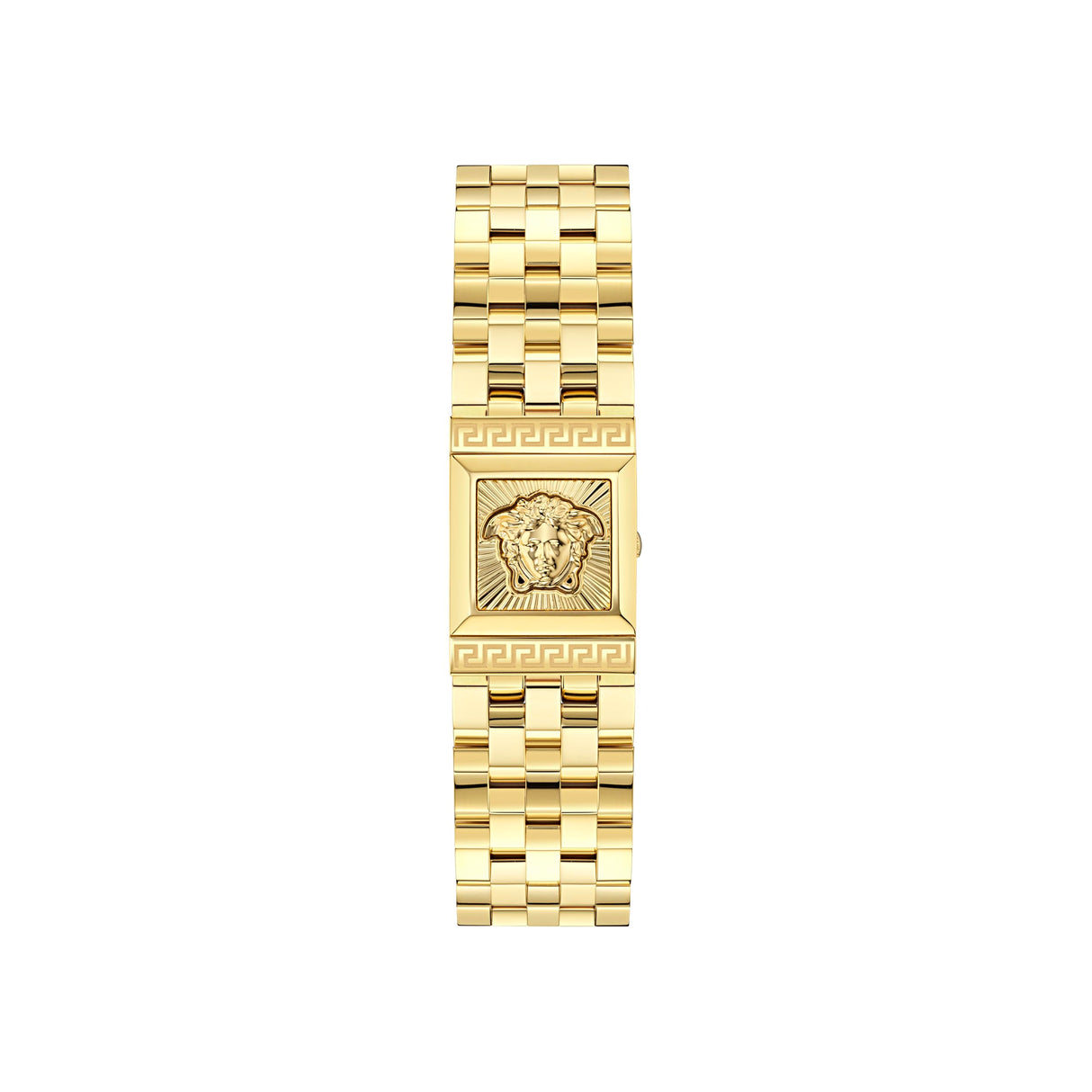VERSACE RELOGIO VE0C00225
