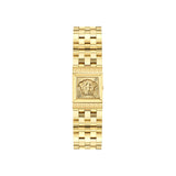 VERSACE RELOGIO VE0C00225