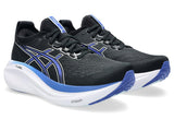 ASICS Gel-Nimbus 27 Sneaker